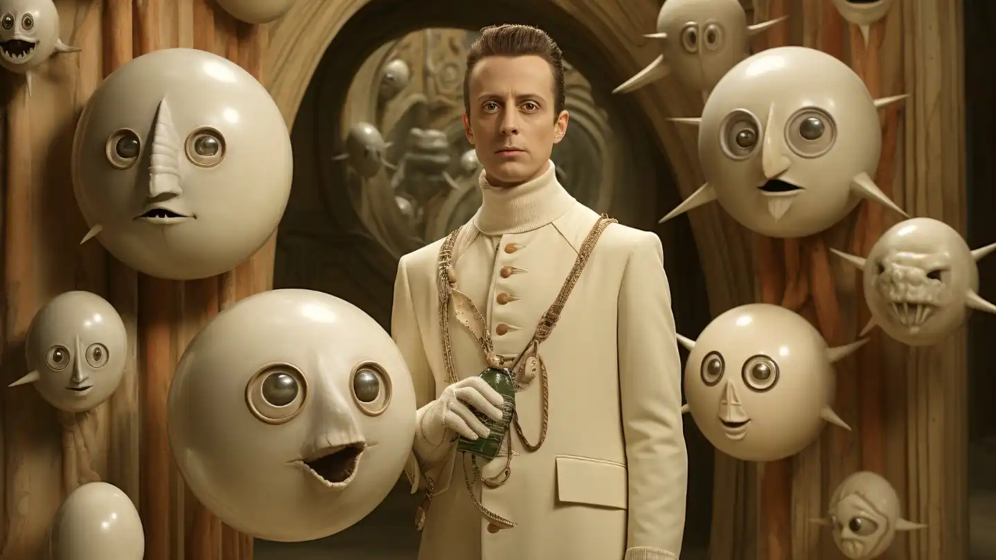 Культурный код и мемы: Вирусы нашего сознания