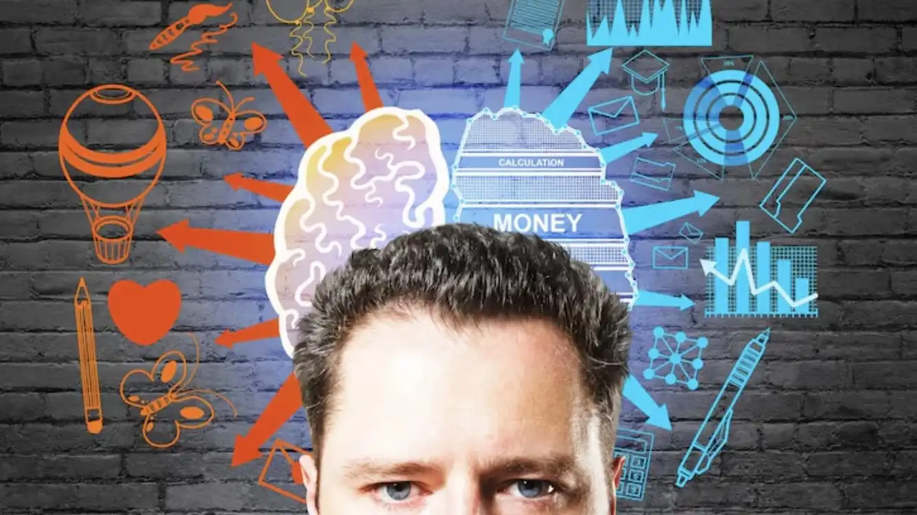 Что такое когнитивные функции и как они работают