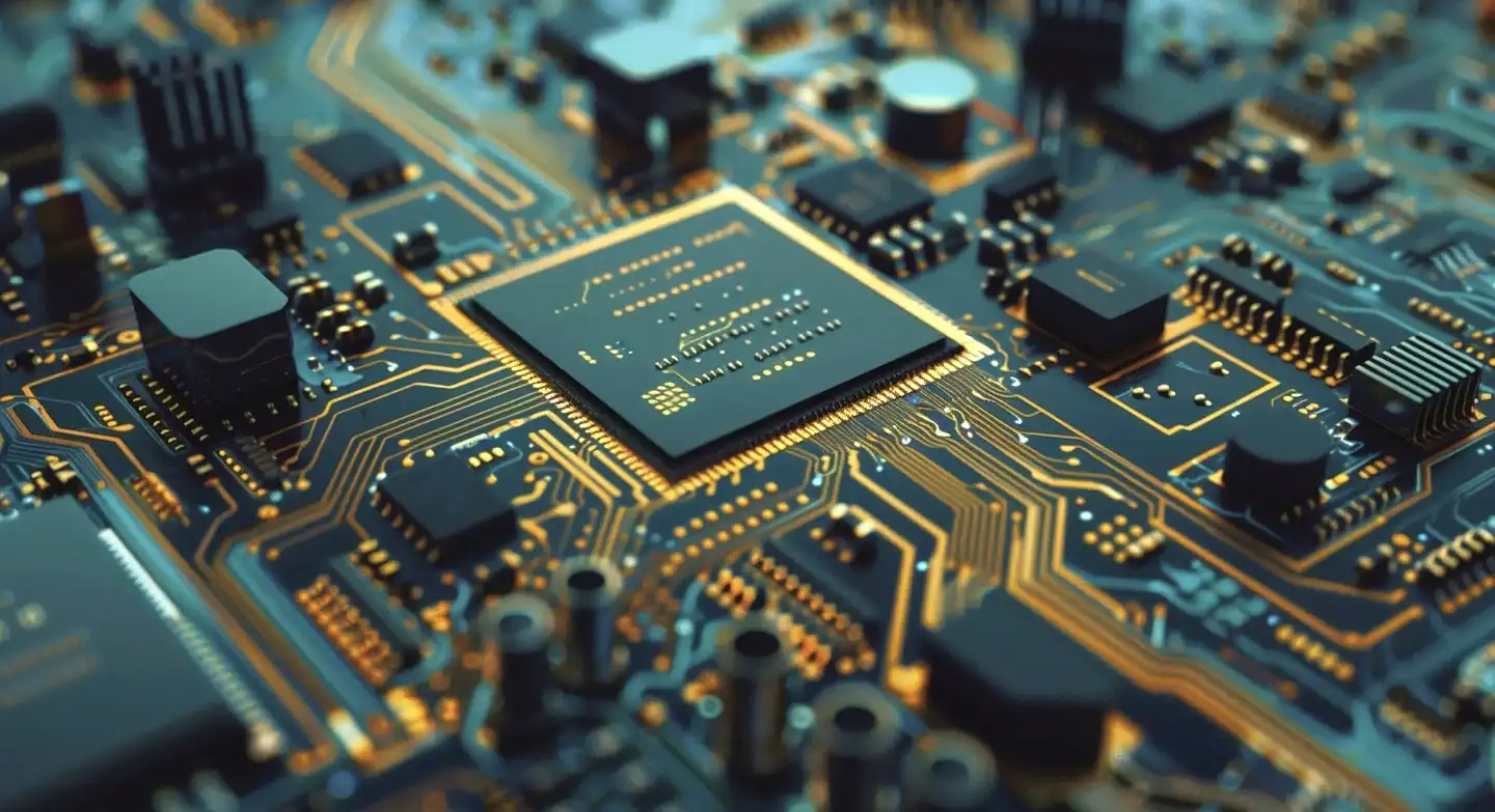 Суперконденсатор будущего: как изогнутый графен совершил прорыв в энергохранении