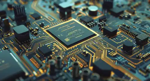 Конденсатор будущего из изогнутого графена