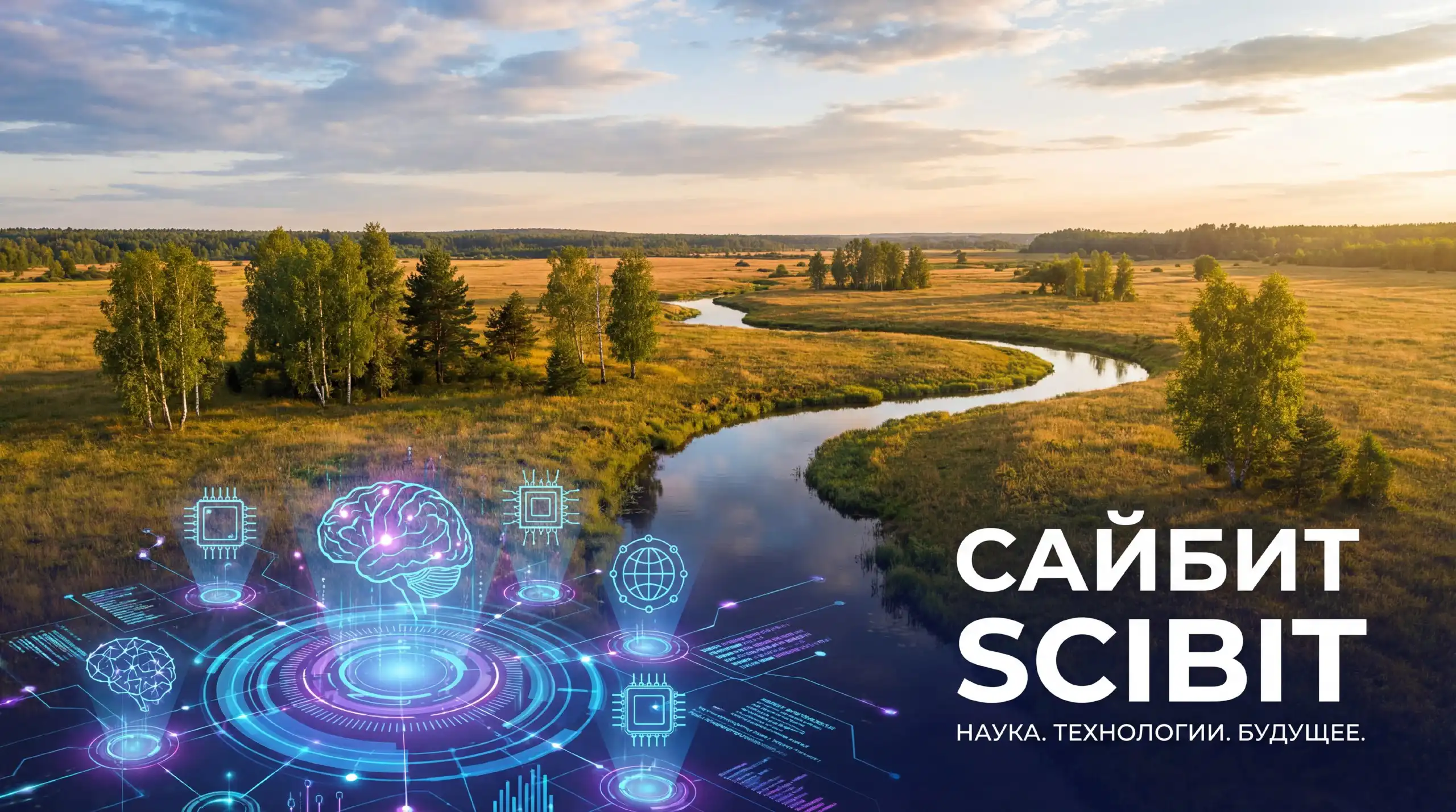 О платформе «Сайбит Эрудит»